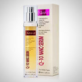 ANGELINA Q10 II Nano Serum